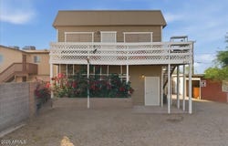 451 E 10TH Avenue, Apache Junction, AZ 85119