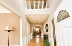 549 E Abington Way, Spartanburg, SC 29301
