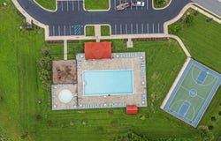 1245 PIMPERNELL Path, MIDDLETOWN, DE 19709