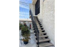 1217 W 168th, Gardena, CA 90247