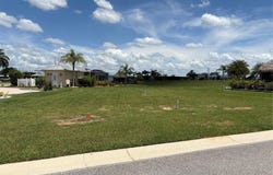 2884 WOOD DUCK Drive, POLK CITY, FL 33868