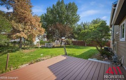 804 Almon, Gillette, WY 82718