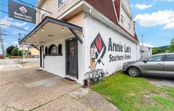 1601 Duss Ave, Ambridge, PA 15003