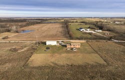 27668 E Katy Track Road, Walker, MO 64790