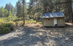 Braymill Lot 5 & 6 Drive, Chiloquin, OR 97624