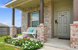 9119 Grand Western, Converse, TX 78109