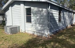 20 Glen Falls Dr, Ormond Beach, FL 32174