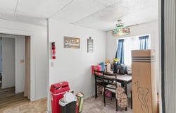 297 US 10, Motley, MN 56466