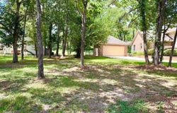 17 MELBOURNE CT, Montgomery, TX 77356