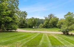 920 Clark Street, Lowell, MI 49331