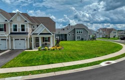 25078 TANAGER LN, MILLSBORO, DE 19966