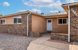 7804 San Francisco Road NE, Albuquerque, NM 87109