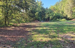 375 Cagle Rd, Tellico Plains, TN 37385