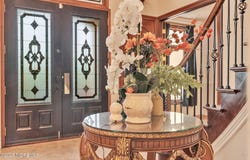 37 Robbins Road S, Millstone, NJ 08510