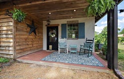 6310 Highway 145, Meridian, MS 39301