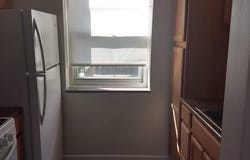 5237 Fifth Avenue, Shadyside, PA 15232