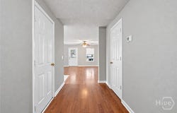 5030 Winfield Drive, Rincon, GA 31326