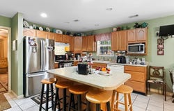 801 Ellis Avenue, Trumann, AR 72472