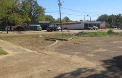 3361 & 3365 Liberty Street N, Canton, MS 39046