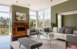 9430 Readcrest Dr, Beverly Hills, CA 90210