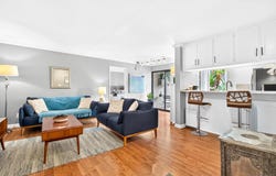 6924 Hyde Park, San Diego, CA 92119