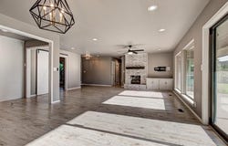 2105 Merrimac, Enid, OK 73703
