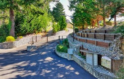PACIFIC TERRACE Dr, Brookings, OR 97415
