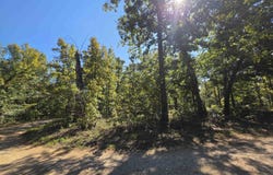 L-1 B-11 Eagle Pass, Ozark Acres, AR 72482