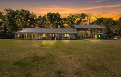 6890 NW 68th Pl, Chiefland, FL 32626