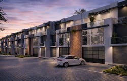 375 Dempsey RD, MILPITAS, CA 95035