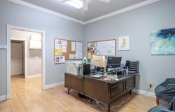 2037 Pine Street, Redding, CA 96001