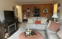 1706 Summit Pointe, Scranton, PA 18508