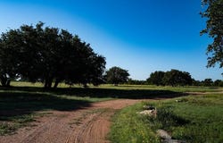 116 Open Country Trail, Brady, TX 76825