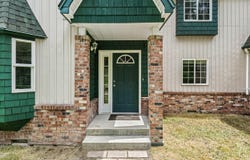 232 Farber Ln, Cusick, WA 99119