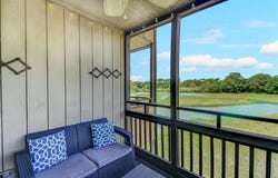 9501 Shore Dr., Myrtle Beach, SC 29572