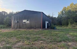 559 Highway 124, Pangburn, AR 72121