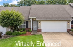 3215 Belmont Avenue, Harrison, AR 72601