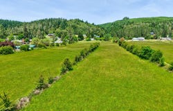 1971 E SIXTH Ave, Sutherlin, OR 97479