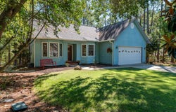 159 Rhett Dr, McCormick, SC 29835