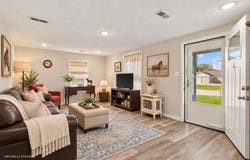 4402 Brown Station Road, Columbia, MO 65202
