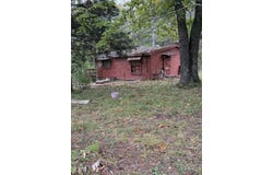 5124 Bee Creek Road, Corbin, KY 40701