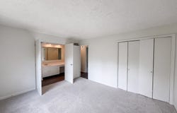 100 Cramer Place, Martinsville, IN 46151