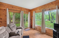539 E Buchanan Road, Shelby, MI 49455