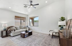 4336 E COAL Street, San Tan Valley, AZ 85143