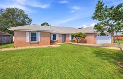 1212 Shipley Drive, Niceville, FL 32578
