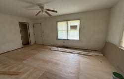 209 Peaks Street, Williamston, NC 27892