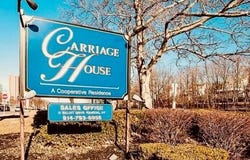 1 Balint Drive, Yonkers, NY 10710