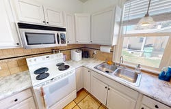 950 W 500 N, Provo, UT 84601