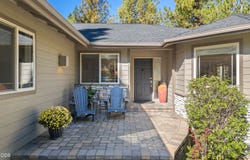 3544 NW McCready Drive, Bend, OR 97703