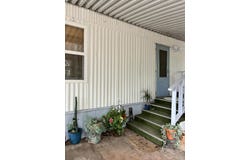 1340 Alrose Lane, Redding, CA 96002